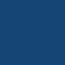 Dupli-Color DE1606 Engine Enamel with Ceramic - Ford Dark Blue