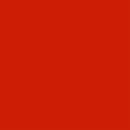 Dupli-Color DE1607 Engine Enamel with Ceramic - Chevy Orange-Red