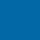 Dupli-Color DE1609 Engine Enamel with Ceramic - Chevy Blue