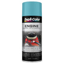 Dupli-Color DE1610 Engine Enamel with Ceramic - Pontiac Blue
