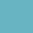 Dupli-Color DE1610 Engine Enamel with Ceramic - Pontiac Blue