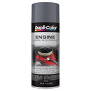 Dupli-Color Engine Enamel with Ceramic Resin DE1611