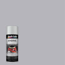Dupli-Color DE1615 Engine Enamel with Ceramic - Aluminum
