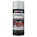 Dupli-Color DE1615 Engine Enamel with Ceramic - Aluminum