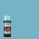 Dupli-Color DE1616 Engine Enamel with Ceramic - Pontiac Metallic Blue