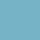 Dupli-Color DE1616 Engine Enamel with Ceramic - Pontiac Metallic Blue