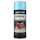 Dupli-Color DE1616 Engine Enamel with Ceramic - Pontiac Metallic Blue
