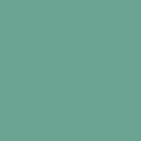 Dupli-Color DE1618 Engine Enamel with Ceramic - Detroit Diesel Alpine Green