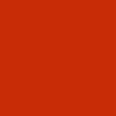 Dupli-Color DE1620 Engine Enamel with Ceramic - Chevy Orange