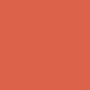 Dupli-Color DE1622 Engine Enamel with Ceramic - Chrysler Orange
