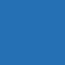 Dupli-Color DE1631 Engine Enamel with Ceramic Resin - Chrysler Blue