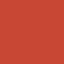Dupli-Color DE1632 Engine Enamel with Ceramic Resin - Industrial Red