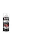 Dupli-Color DE1636 Engine Enamel with Ceramic - Gloss Clear