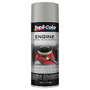 Dupli-Color DE1650 Engine Enamel with Ceramic - Cast Coat Aluminum