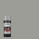 Dupli-Color DE1650 Engine Enamel with Ceramic - Cast Coat Aluminum