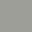 Dupli-Color DE1650 Engine Enamel with Ceramic - Cast Coat Aluminum