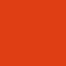 Dupli-Color DE1652 Engine Enamel with Ceramic - Chrysler Hemi Orange