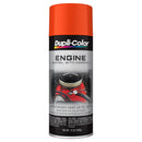 Dupli-Color Engine Enamel with Ceramic Resin DE1652