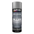 Dupli-Color FP101 Primer Series Filler Paint - Flat Grey