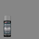 Dupli-Color FP101 Primer Series Filler Paint - Flat Grey