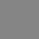 Dupli-Color FP101 Primer Series Filler Paint - Flat Grey