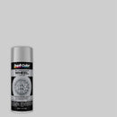 Dupli-Color HWP101 High Performance Wheel Coating Paint - Gloss Silver