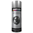 Dupli-Color HWP101 High Performance Wheel Coating Paint - Gloss Silver