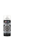 Dupli-Color HWP103 High Performance Wheel Coating Paint - Gloss Clear