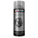 Dupli-Color HWP103 High Performance Wheel Coating Paint - Gloss Clear