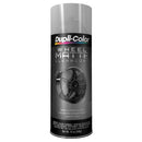 Dupli-Color HWP106 High Performance Wheel Coating Paint - Matte Clear