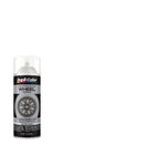 Dupli-Color HWP106 High Performance Wheel Coating Paint - Matte Clear