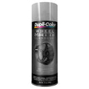 Dupli-Color Wheel Coating HWP106