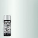 Dupli-Color MC100 Metalcast Anodized Coating, Base Coat - Satin Silver