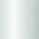 Dupli-Color MC100 Metalcast Anodized Coating, Base Coat - Satin Silver
