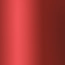 Dupli-Color MC200 Metalcast Anodized Coating, Color Coat - Red Anodized