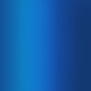Dupli-Color MC201 Metalcast Anodized Coating, Color Coat - Blue Anodized