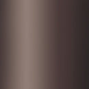 Dupli-Color MC206 Metalcast Anodized Coating, Color Coat - Gloss Smoke