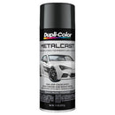 Dupli-Color MC206 Metalcast Anodized Coating, Color Coat - Gloss Smoke