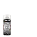 Dupli-Color PS100 Automotive Paint Prep Spray - 11 oz.