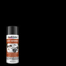 Dupli-Color RBA101 Rust Barrier Coating Paint - Gloss Black