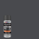 Dupli-Color TB102 Trim and Bumper Paint, Flat Gray/Silver 11 oz.