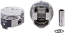ICON IC9972KTD.030 Piston  - Ford 289ci/4.7L (V8) Kit with Rings