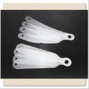 Simpson Tear-Offs 10204C