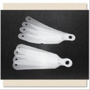 Simpson Tear-Offs 10201C