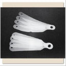 Simpson Tear-Offs 10204C