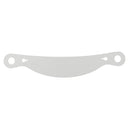 Simpson Tear-Offs 10209C