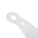 Simpson Tear-Offs 10209CP