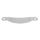 Simpson Tear-Offs 10209CP