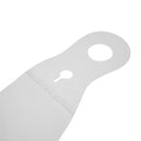 Simpson Tear-Offs 10209CP
