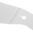 Simpson Tear-Offs 10209CP